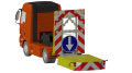 53581006022024_pm-100 truck.png