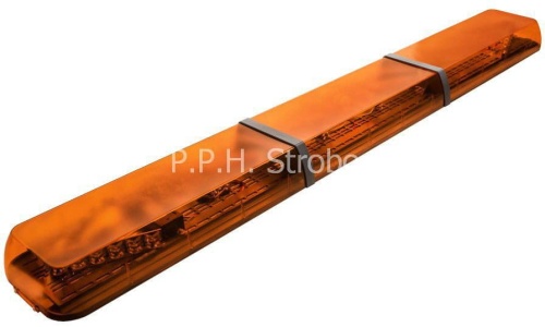 39210102012017__P4A3140 (Medium).jpg