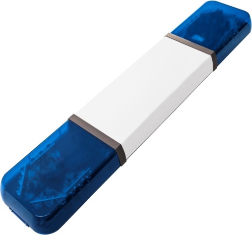 11541210102018__ESL4803 (Medium).jpg