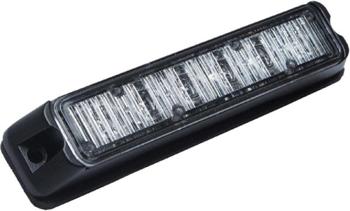 45061025082015_led_long_2_white (Medium).jpg