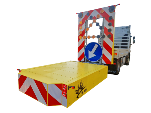 37171022022024_poduszka zderzeniowa tma pm-100.png