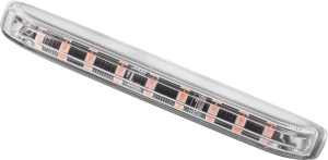 Lampa kierunkowa LED CLASSIC 9L, 12/24V
