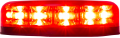 BAQUDA CZERW.png