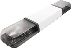 OPTIMA 110 cm  