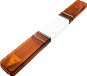 OPTIMA 200 cm 