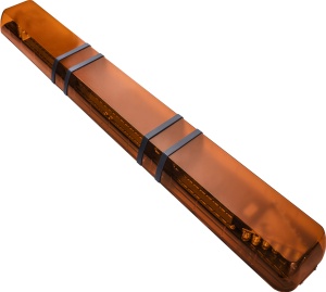 OPTIMA 180 cm 
