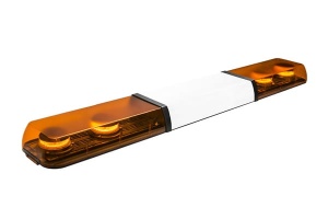 OPTIMA 90 ECO 4L 180 cm 