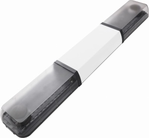 OPTIMA 90 ECO 110cm