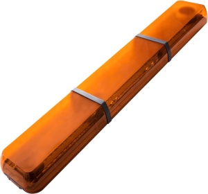 OPTIMA 90 ECO 140 cm
