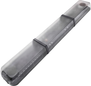 OPTIMA 90 ECO 160 cm