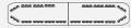 110 18ML.png