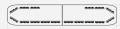 110 16ML.png