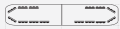 110 14ML.png