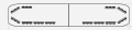110 12ML.png