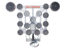 47511008062018_15M2PWS kopia.png