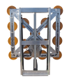 P2204672_t.png