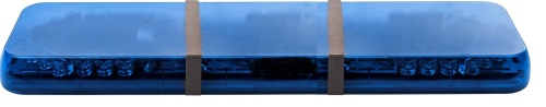 OPTIMA 60, 3lm, 8ml, 110 cm CN.jpg