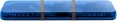 OPTIMA 60, 3lm, 8ml, 110 cm CN.jpg