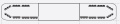 140 cm 14ml.jpg