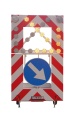 u26a2.jpg