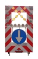 u26a3.jpg