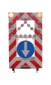 u26a