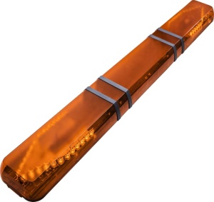 OPTIMA 200 cm 