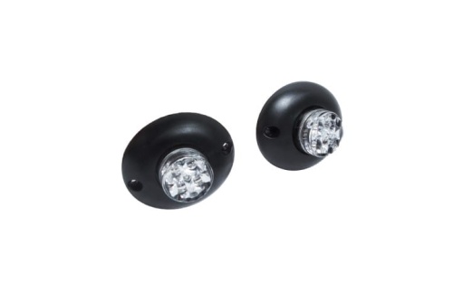 2xled_2_white (Small).jpg