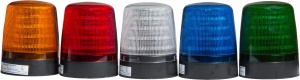 Led Beacon LED SPIRIT 12/24V Magnetic 