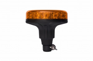  Led Beacon LED BAQUDA 12/24V DIN