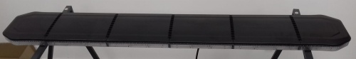 20191014_143950.jpg