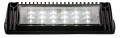 _MG_2446bk.jpg