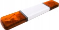 d2aef2784265a51a037a4213d535