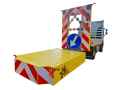 37171022022024_poduszka zderzeniowa tma pm-100.png