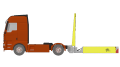 21591006022024_koncept_ciezarowka_test2.png