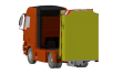 04591006022024_ciezarowka_zlozone_4.png